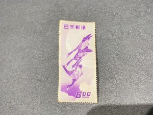 横浜市青葉区で【バラ切手、シート切手、記念切手】の買取！リサイクルショップ買取おりづる横浜青葉店へ！