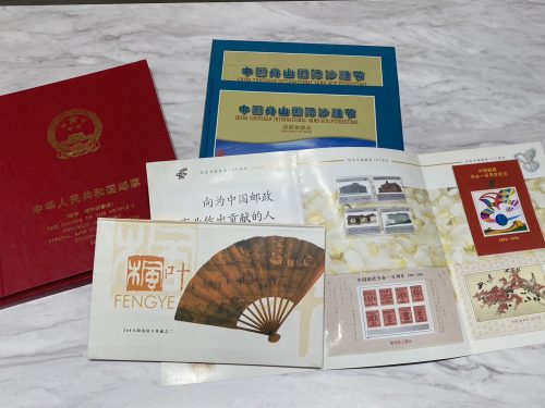 横浜市青葉区で【バラ切手、シート切手、記念切手】の買取！リサイクルショップ買取おりづる横浜青葉店へ！