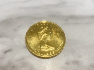 静岡県駿河区付近で金貨の高価買取なら買取おりづる静岡ドン・キホーテパウSBS通り店におまかせください！