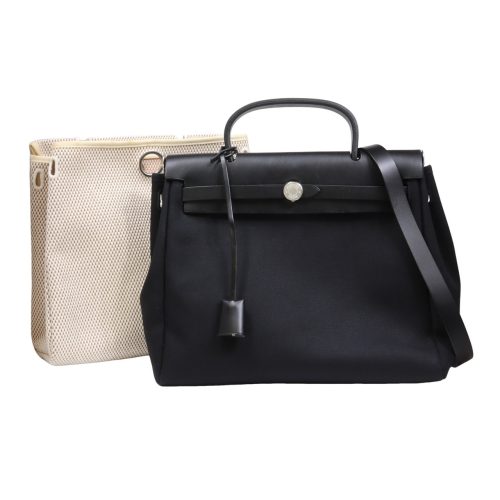 横浜市青葉区で【エルメス 買取】ブランドの高価買取なら買取おりづる横浜青葉店にお任せください！