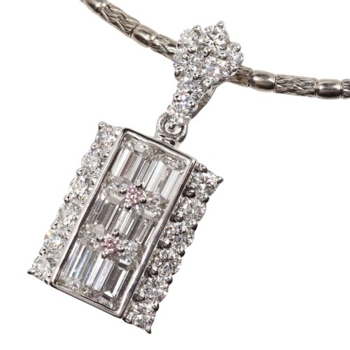 横浜市青葉区で【ダイヤモンド】の高価買取なら買取おりづる横浜青葉店にお任せください！