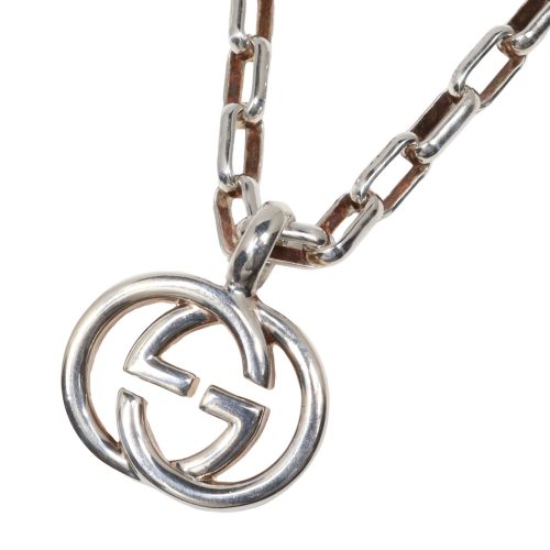 横浜市青葉区で【グッチ（GUCCI）】を高く売るなら！買取おりづる横浜青葉店にお任せください！