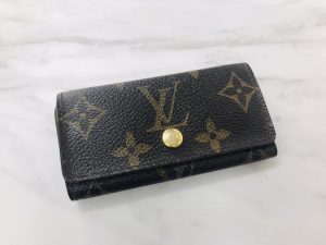 横浜市港南区上大岡で【ルイヴィトンの買取】ブランド買取ならリサイクルショップ買取おりづる横浜弘明寺店へ!