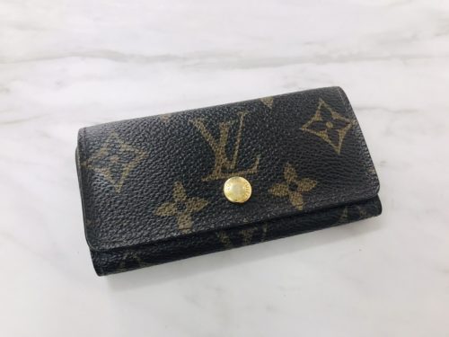 横浜市港南区上大岡で【ルイヴィトンの買取】ブランド買取ならリサイクルショップ買取おりづる横浜弘明寺店へ！