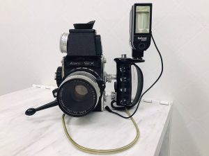 横浜市南区弘明寺で【カメラ、レンズ】の高価買取ならリサイクルショップ買取おりづる横浜弘明寺店へ！