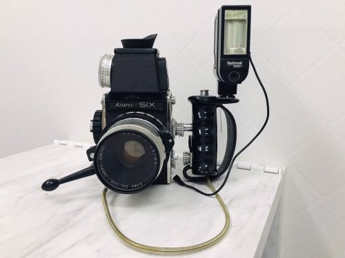 横浜市南区弘明寺で【カメラ、レンズ】の高価買取ならリサイクルショップ買取おりづる横浜弘明寺店へ!