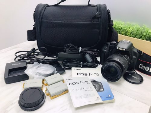 横浜市港南区で【カメラ、レンズ】の高価買取ならリサイクルショップ買取おりづる横浜弘明寺店へ!