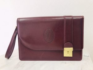 横浜市弘明寺でカルティエの買取ならリサイクルショップ買取おりづる横浜弘明寺店にお任せください！！