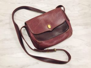 横浜市弘明寺でカルティエの買取ならリサイクルショップ買取おりづる横浜弘明寺店にお任せください！！