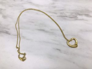 横浜市弘明寺でティファニーの買取ならリサイクルショップ買取おりづる横浜弘明寺店にお任せください！！