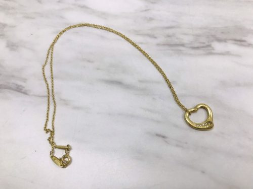 横浜市弘明寺でティファニーの買取ならリサイクルショップ買取おりづる横浜弘明寺店にお任せください！！