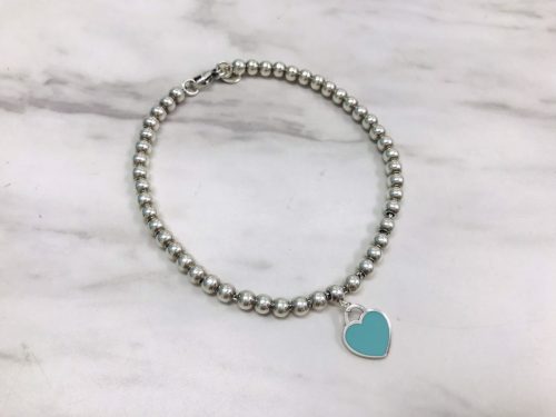 横浜市弘明寺でティファニーの買取ならリサイクルショップ買取おりづる横浜弘明寺店にお任せください！！