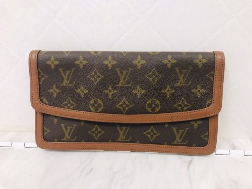 横浜市港南区上大岡で【ルイヴィトンの買取】ブランド買取ならリサイクルショップ買取おりづる横浜弘明寺店へ！