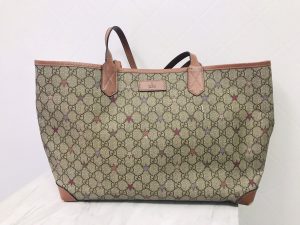 横浜市南区井土ヶ谷で【GUCCI(グッチ)】の高価買取！リサイクルショップ買取おりづる横浜弘明寺店におまかせください！