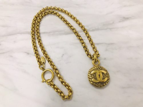 横浜市南区井土ヶ谷で【シャネル（CHANEL）の買取】リサイクルショップ買取おりづる横浜弘明寺店へ！