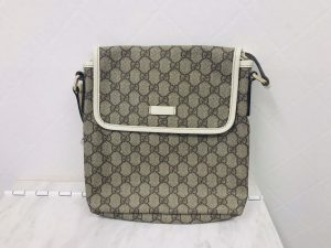 横浜市南区井土ヶ谷で【GUCCI(グッチ)】の高価買取！リサイクルショップ買取おりづる横浜弘明寺店におまかせください！