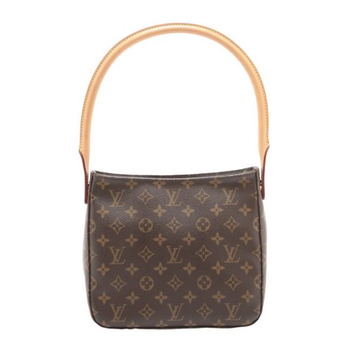 横浜市青葉区で【ルイヴィトン 買取】ブランド品の高価買取なら買取おりづる横浜青葉店にお任せください！