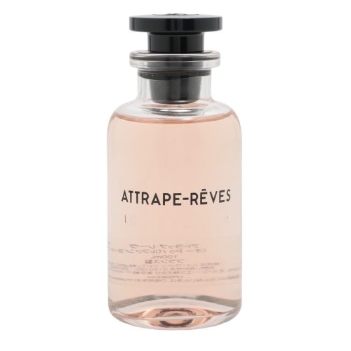 横浜市青葉区で【香水 買取】ならおすすめのリサイクルショップ!買取おりづる横浜青葉店にお任せください!