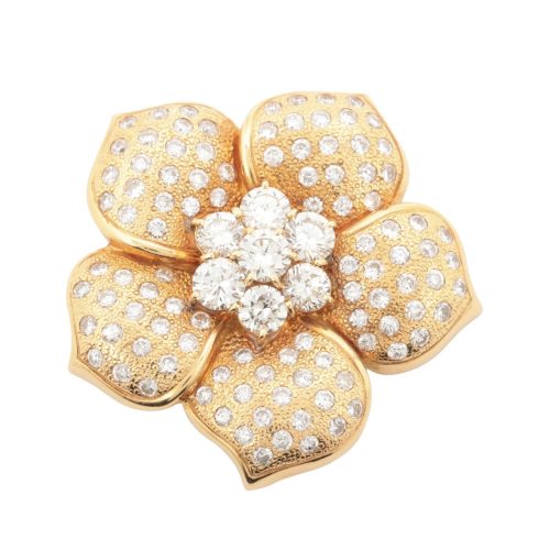 横浜市青葉区で【金・貴金属】の高価買取なら買取おりづる横浜青葉店にお任せください！