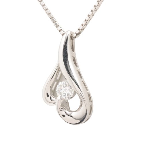 横浜市青葉区で【貴金属 買取】金やプラチナの高価買取なら買取おりづる横浜青葉店にお任せください！