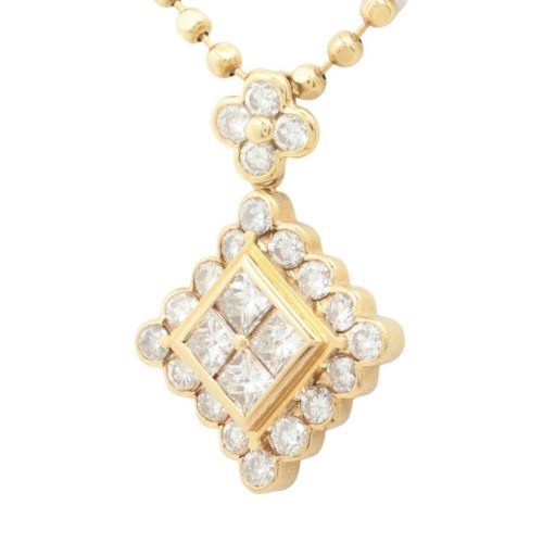 横浜市青葉区で【宝石】の高価買取なら買取おりづる横浜青葉店にお任せください！