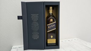 藤枝で【お酒】売るなら、買取おりづる藤枝駅前店へ!