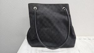 藤枝で【グッチ】売るなら高価買取の買取おりづる藤枝駅前店にお任せください!