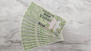 藤枝で【金券】売るなら高価買取の買取おりづる藤枝駅前店にお任せください！