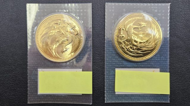金 プラチナ 貴金属 18金 K18 インゴット 24k 記念硬貨