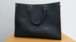ヴィトン ルイヴィトン Louis Vuitton ブランド品 バッグ