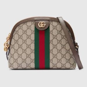 静岡市駿河区で【グッチ （GUCCI）買取】グッチの高価買取なら買取おりづる静岡ドン・キホーテパウSBS通り店へ！