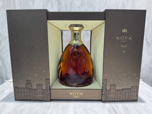 静岡市葵区で【酒 買取】お酒を高価買取するなら買取おりづる静岡ドン・キホーテパウSBS通り店へ♪