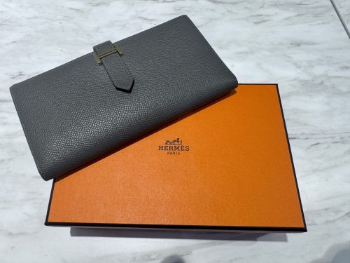 静岡市清水区で【エルメス（HERMES） 買取】エルメスの高価買取なら買取おりづる静岡ドン・キホーテパウSBS通り店へ！