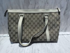 静岡市清水区で【グッチ (GUCCI)買取】グッチの高価買取なら買取おりづる静岡ドン・キホーテパウSBS通り店へ!