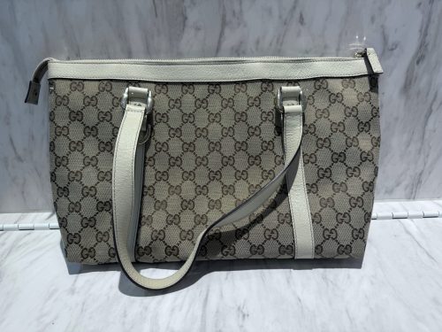 静岡市清水区で【グッチ （GUCCI）買取】グッチの高価買取なら買取おりづる静岡ドン・キホーテパウSBS通り店へ！