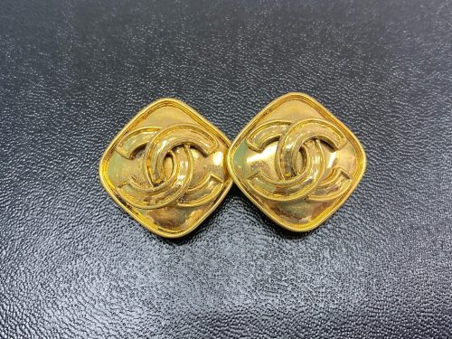 横浜市青葉区で【シャネルの買取】ならおすすめのリサイクルショップ！買取おりづる横浜青葉店へ！