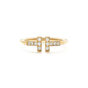 静岡市駿河区で【ティファニー（Tiffany） 買取】ティファニーの高価買取なら買取おりづる静岡ドン・キホーテパウSBS通り店へ！