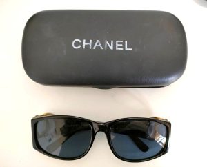 横浜市南区井土ヶ谷で【シャネル（CHANEL）の買取】ブランド品の買取なら買取おりづる横浜弘明寺店へ！