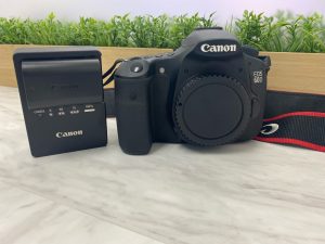 横浜市青葉区で【カメラ、レンズ】の高価買取ならリサイクルショップ買取おりづる横浜青葉店へ！