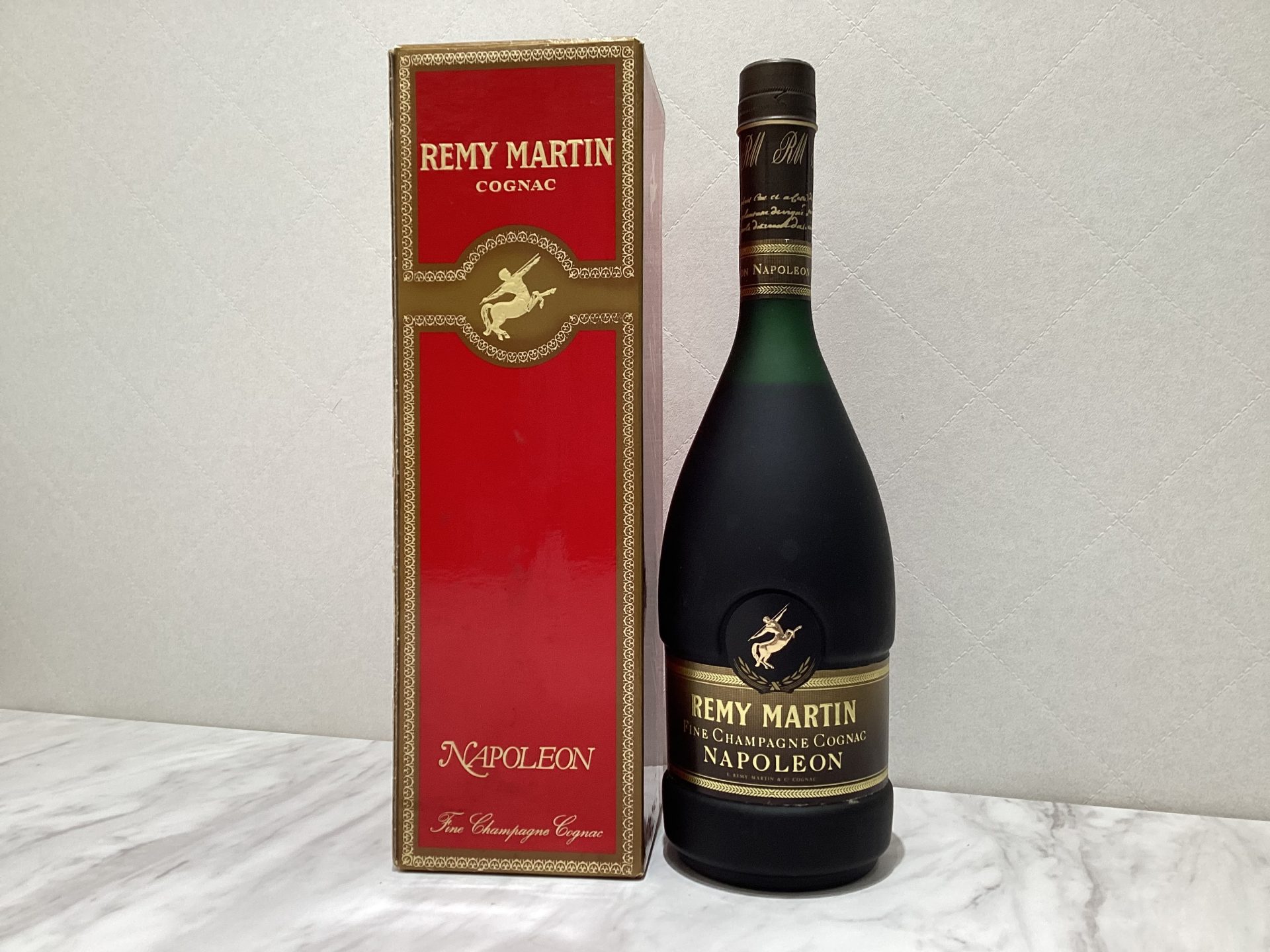 横浜市青葉区でウイスキーやブランデーのお酒の買取なら買取おりづる横浜青葉店へ！