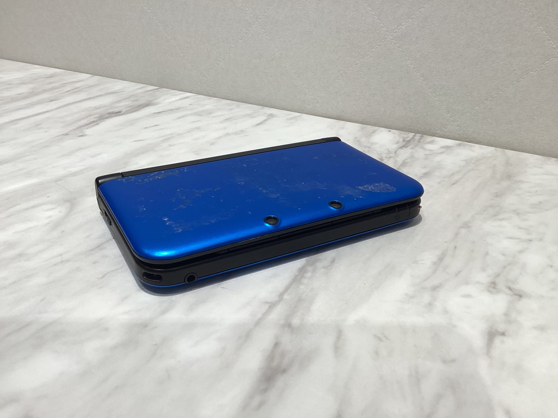 横浜市青葉区でゲーム機やゲームソフトの買取は買取おりづる横浜青葉店へ！！