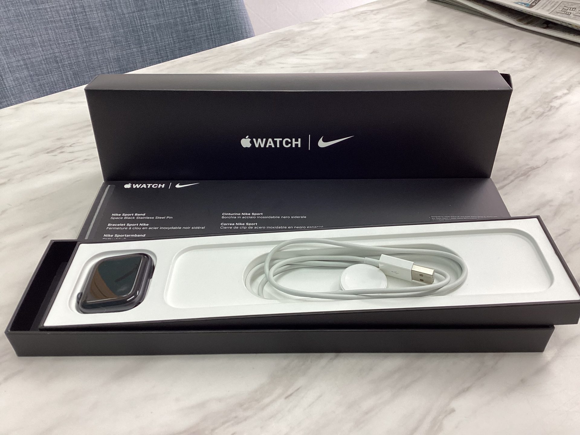 横浜市弘明寺で【時計】を売るなら買取おりづる横浜弘明寺店へ！