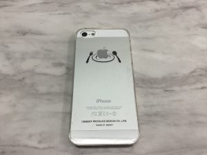 横浜市南区で【携帯電話】【スマホ】を売るならリサイクルショップ買取おりづる横浜弘明寺店へ！