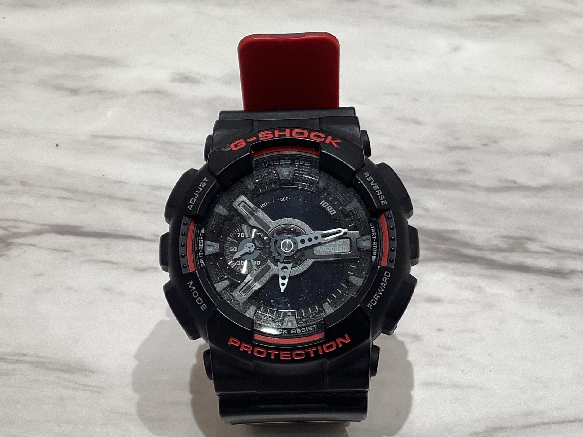 青葉区で【時計】を売るなら青葉区から電車で10分買取おりづる横浜青葉台へ!