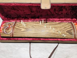 長津田で【楽器】【弦楽器、和楽器】を売るなら長津田から電車で20分こどもの国スーパー三和目の前買取おりづる横浜青葉台へ！