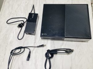 町田で【ゲーム機】を売るなら町田から電車で20分こどもの国スーパー三和目の前買取おりづる横浜青葉店へ！