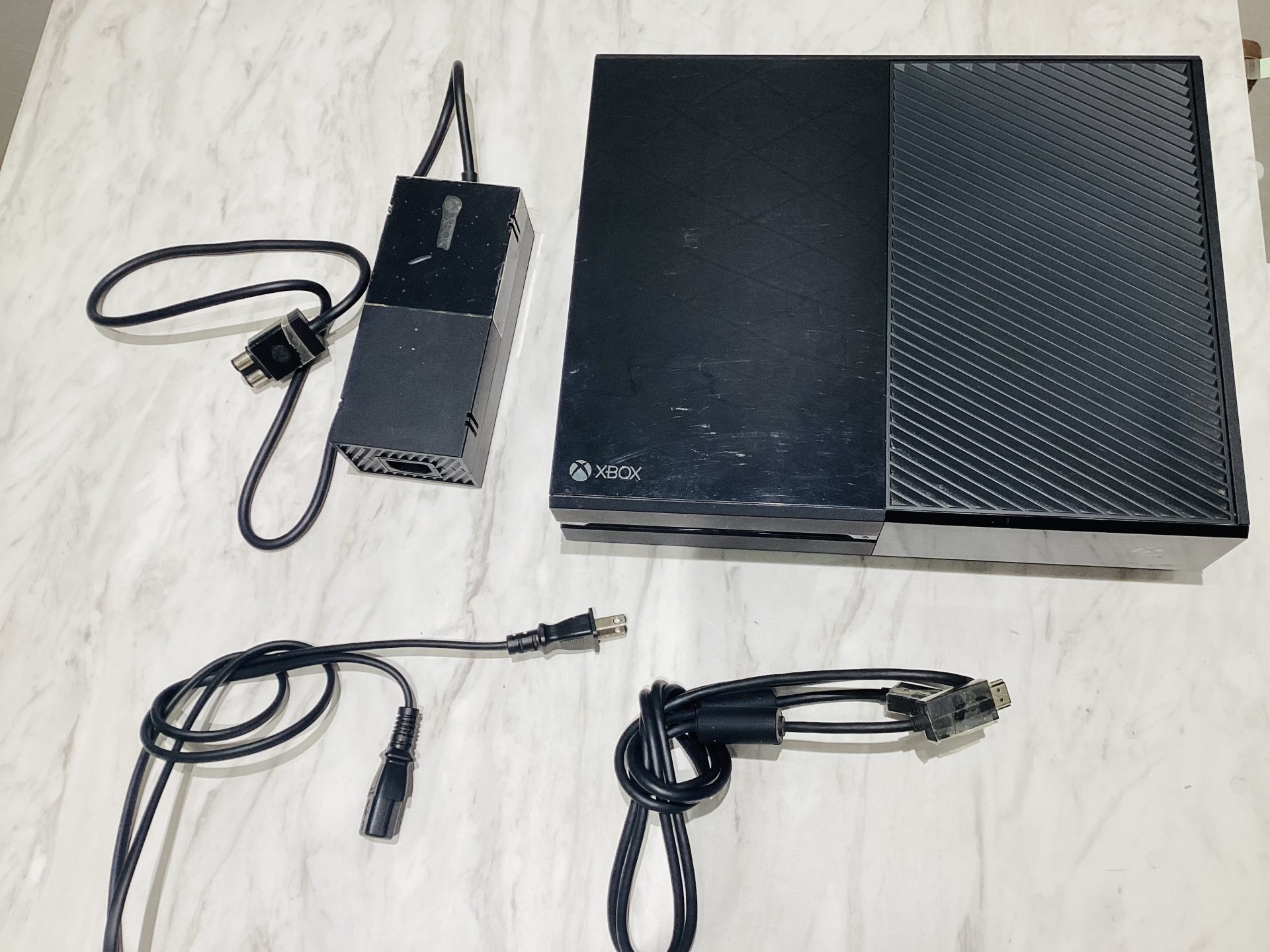 町田で【ゲーム機】を売るなら町田から電車で20分こどもの国スーパー三和目の前買取おりづる横浜青葉店へ!