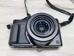 町田市で【カメラ】の買取なら買取おりづる横浜青葉店へ！