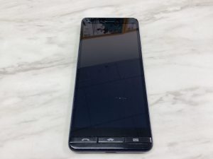 長津田で携帯電話（スマホ）の出張買取なら買取おりづる横浜青葉店へ！
