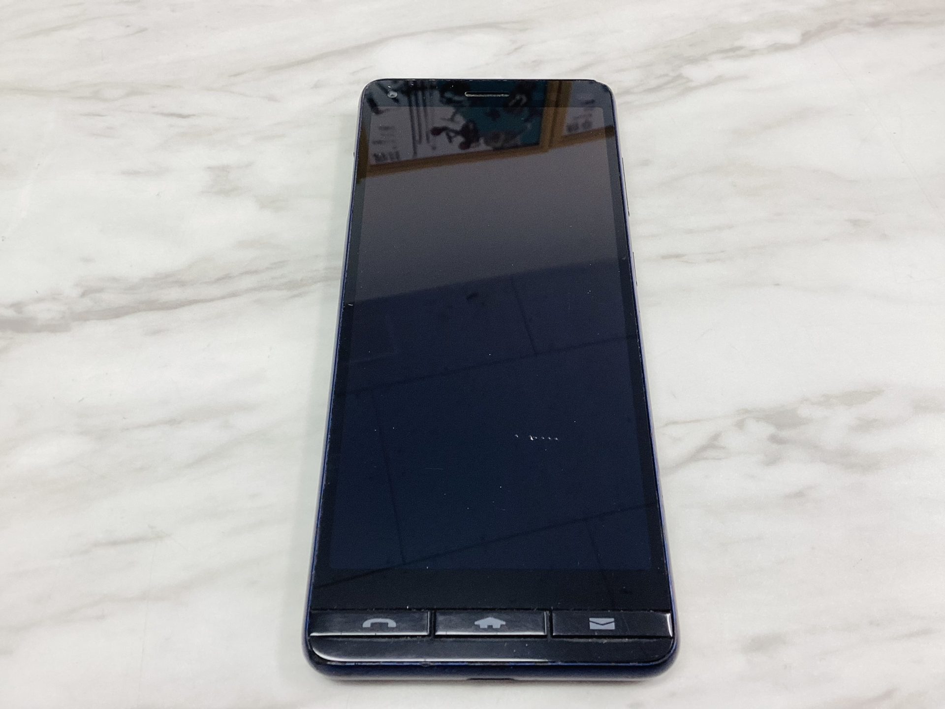 長津田で携帯電話（スマホ）の出張買取なら買取おりづる横浜青葉店へ！